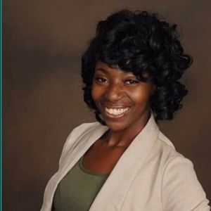 Meet your Posher, Melani